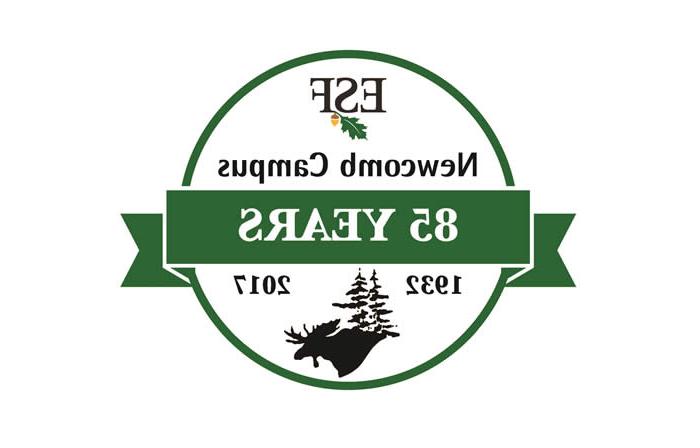 E S F纽科姆校区从1932年到2017年共85年